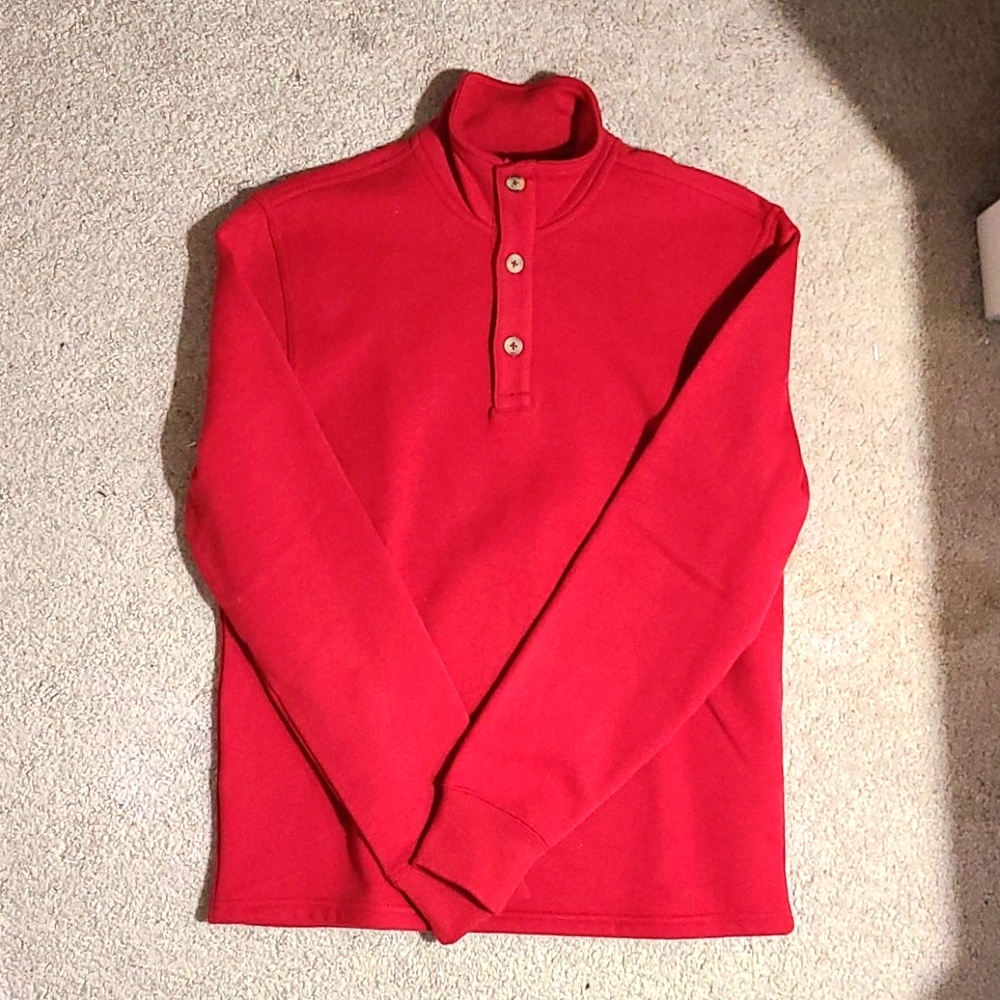 JOE FRESH Sweater